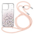 Avizar, Apple iPhone 11 - Plexiglas Schutzhülle