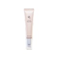Relief Sun: Rice + Probiotics Sonnencreme Spf 50+ Unisex 50ml