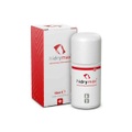 Hidry®max Antitranspirant Damen 50 ml