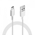 EP-DR140AWE USB / USB-C Ladekabel