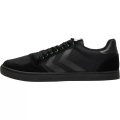 hummel Sneaker »Slimmer Stadil Tonal Low«