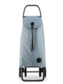 Rolser, ROLSER TROLLEY IMAX MF 4 OCEAN (IMX302-OC) TROLLEY IMAX MF 4 OCEAN (IMX302-OC)