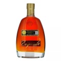 Oliver&Oliver, Oliver&Oliver Exquisito 1985 0.7 l