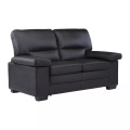 Ledersofa 2Sitzer Büffelleder MIMAS Ledersofa 2Sitzer Büffelleder MIMAS