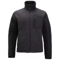 Brady Fleecejacke Herren