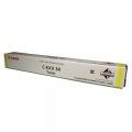 Canon C-EXV 34 Original Gelb 1 Stück(e)