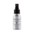 Deodorant Spray Tasmanian Pepper & Lavender Unisex 50ml