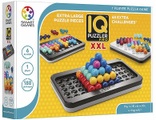 Smart IQ Puzzler PRO XXL