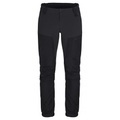 Kenai Cargohose Herren Schwarz XL