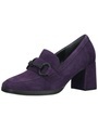 Gabor 35-292-6 39