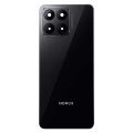 Akkudeckel Honor 70 Lite