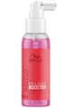 Wella Professionals Invigo Color Brilliance Brilliance Booster 100ml