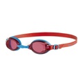 Jet Schwimmbrille Unisex Blau ONE SIZE