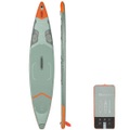 Sup-board Stand Up Paddle Aufblasbar X500 13