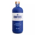 AS LIVIKO, CRAFTER'S London Dry Gin 70 cl / 43 % Estland