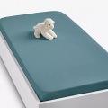 Fixleintuch Scenario für Babybetten Fixleintuch Scenario für Babybetten