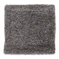 Trespass, Schlauchschal Fitch, Erwachsene Herren Taubengrau ONE SIZE
