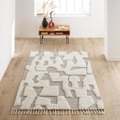 Teppich Launity Teppich Launity