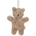 Schmusetuch Teddy Bear