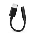 USB-C Audio-Adapter