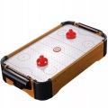 Northio, Air Hockey Tisch Für Kinder Unisex ONE SIZE