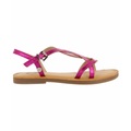 Sandalen Für Mädchen Unisex 36