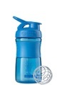 BlenderBottle Shaker SportMixer 590 ml Cyan