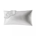 Ailoria, BEAUTY SLEEP SET (40x80) BEAUTY SLEEP SET (40x80)