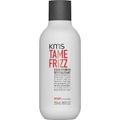 KMS Tame Frizz Tame Frizz Conditioner 250ml