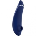 Womanizer Premium 2 -Blueberry
