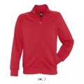 Jacke Sundae Unisex M