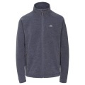 Trespass Fleecejacke »Herren Instigate«