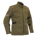 RST, Textil-motorradjacke Raid Ce Unisex M