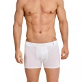 Schiesser, Unterhose