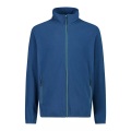 CMP Fleecejacke Herren