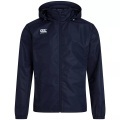 Club Jacke, Wasserfest Herren Marine XL