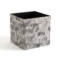 Aufbewahrungsbox Palmeira Aufbewahrungsbox Palmeira