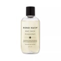 Bondi Wash Babypflege Bondi Wash Babypflege Baby Wash Blue Cypress & Petitgrain 250.0 ml