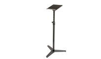 K&M Monitorstativ 26754