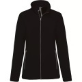 Kariban - damenjacke softshell 2 couches, XL