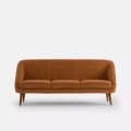 3-Sitzer-Sofa Séméon 3-Sitzer-Sofa Séméon