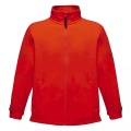 Regatta Fleecejacke »Thor III Herren«