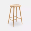 Barhocker Dragy Barhocker Dragy