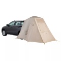 Vaude, Drive Trunk Zelt