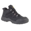 Amblers Safety, Amblers Safety Arbeitsschuh »Unisex FS151 SB-P Stahlkappen-Schuhe / Sicherheitsstiefel«