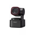 Obsbot - Tiny 3 Lite Webcam, Schwarz