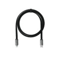RollingSquare inCharge 6 Max - 6 in 1 Kabel, 1.5m