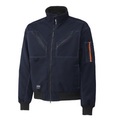 Helly Hansen Pilotenjacke Bergholm