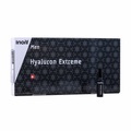 Hyaluron Extreme Unisex ONE SIZE