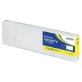 Epson SJIC30P(Y) Tinte gelb